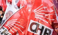 CHP'de ‘değişim’ talebi: 9 il başkanından ortak çağrı