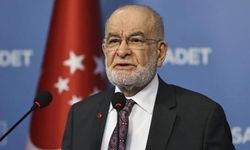 Temel Karamollaoğlu: Altılı Masa ittifakı bitti