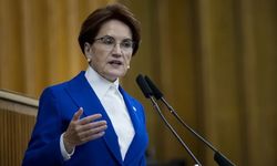 Meral Akşener kongrede ittifaktan ayrıldıklarını duyuracak iddiası