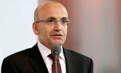 Türkiye Hazine ve Maliye Bakanı Şimşek’ten HDP açıklaması