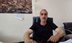 Jeoloji mühendisinden yüksek yapılar için uyarı