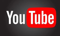 YouTube’dan para kazanmak artık daha kolay!