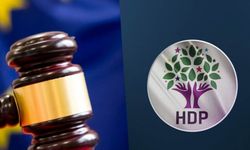 AYM, HDP ile ilgili talebi 19 Haziran'da görüşecek