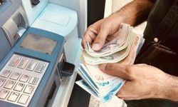 Kamu işçilerinin ek ödeme tarihleri belli oldu