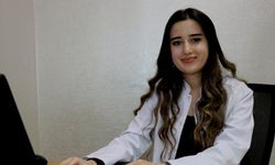 Uzmanlardan sıcaklara karşı beslenme uyarısı