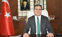 Vali Akbıyık'ın Karne Günü ve Yaz Tatili Mesajı