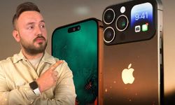 iPhone 15 nasıl olacak? – Yeni fiyatlar ve daha fazlası!