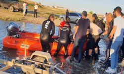 Diyarbakır, Mardin ve Batman'da 9 günlük tatilde 13 kişi boğuldu