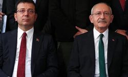 Kılıçdaroğlu: İmamoğlu'nu yeniden İBB başkanı olarak görmek isterim