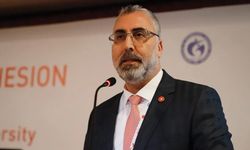 Bakan Işıkhan'dan memur zammı açıklaması: Tatile girmeden süreç tamamlanacak