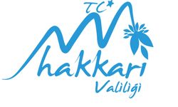 Hakkari Valiliğinden buzul açıklaması