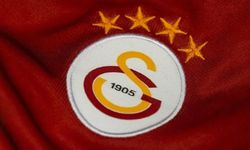 Galatasaray'ın Şampiyonlar Ligi'ndeki rakibi belli oldu