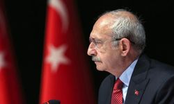 CHP'li başkanlar ve Kılıçdaroğlu toplantıda: 36 isim katılmadı