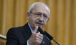 Kılıçdaroğlu: Türkiye her an bir erken seçime gidebilir