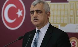 Gergerlioğlu TBMM’ye karşı açtığı davayı kazandı: Maaşı faizi ile ödenecek