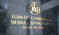 Merkez Bankası faiz kararını perşembe günü açıklayacak!