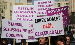 Kübra Yurt: İntihar girişiminde bulunmadıım eşim beni balkondan attı