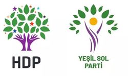 YSP, HDP ve bileşenleri Yüksekova’da halk toplantısı düzenleyecek