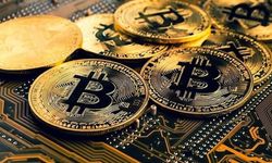 İlk 6 ayın yıldızı Bitcoin oldu