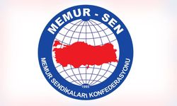 Memur-Sen, zam taleplerini açıkladı