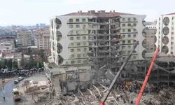 Galeria İş Merkezi’ne ilişkin kapsamlı bilirkişi raporu hazırlandı