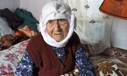 3 padişah, 12 cumhurbaşkanı gören asırlık çınar hayatını kaybetti