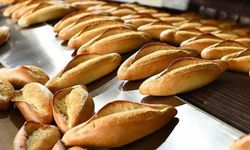 Art arda gelen zamlar: Ekmek ne kadar olacak?