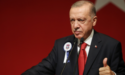 Erdoğan saat 00.30'da açıklama yapacak