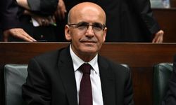 Zamlar sonrası Bakan Şimşek'in ilk mesajında yeni zam sinyali