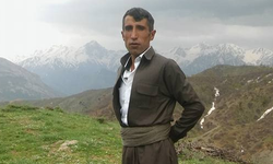 Şemdinli'de EYP patladı, korucu hayatını kaybetti