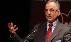 Murat Karayalçın CHP Genel Başkanlığı için şartını açıkladı