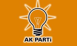 AK Parti MKYK sona erdi: Olağanüstü kongre 7 Ekim’de