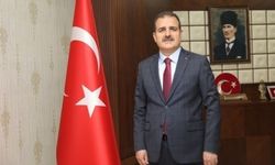 Hakkari Valisi Akbıyık Muğla’ya atandı