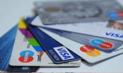 Borçlanma arttı: Kredi kartlarında nakit avans detayı