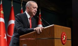 Cumhurbaşkanı Erdoğan, kamuda bayram tatilinin 9 gün olacağını açıkladı