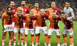 Galatasaray, bir yıldızı daha kadrosuna kattı