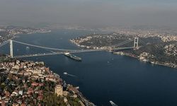 İstanbul'da deprem alarmı: 39 ilçeye 39 vali görevlendirildi