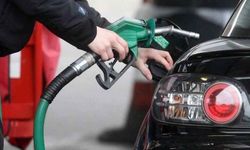 Sürücülere müjdeli haber! Benzine indirim geliyor