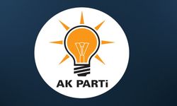 AK Parti Hakkari İl Başkanlığı için genel merkeze 2 isim davet edildi