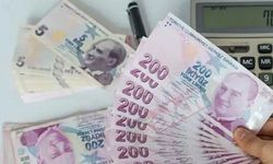 Çalışan herkesi ilgilendiriyor! Asgari ücret desteğinde şartlar belli oldu
