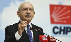 Kılıçdaroğlu, Ankara adayını açıkladı!