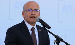 Mehmet Şimşek'in bakanlığında ekonomide neler değişti?