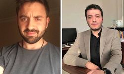 Sosyal medya operasyonunda 8 gazeteci tutuklandı