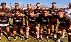 Hakkari Zap Sporun rakibi belli oldu