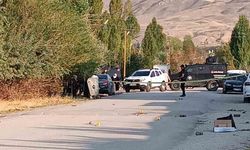 Van’da iki aile arasında kavga: 1 ölü, 7 yaralı  15 gözaltı