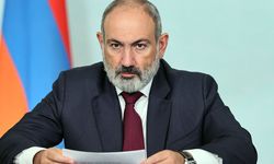 Ermenistan’da darbe girişimi: 8 komutana gözaltı