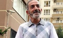 Kürt sanatçı Beytocan vefat etti