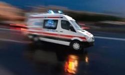 Kardeş kavgasında ağabey hayatını kaybetti