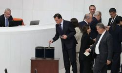 RTÜK’ün yeni üyeleri belli oldu
