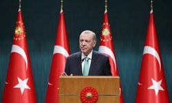 Cumhurbaşkanı Erdoğan duyurdu: İkinci emeklilik detayı